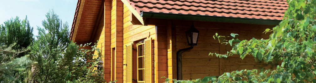 impra®eco-F200 Porenfüller