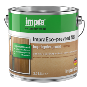 impra®eco-preventNB