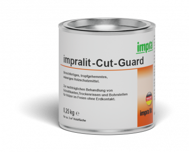 impra®lit - Cut Guard